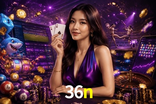 Blackjack Table 36n