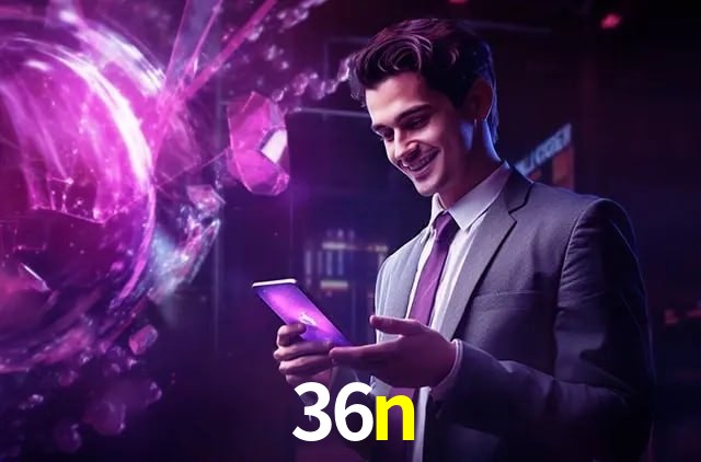 Basketball Betting 36n