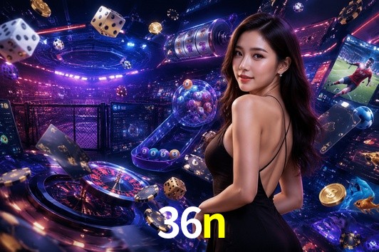 Flash Promotion 36n