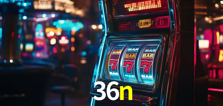 Welcome Bonus 36n