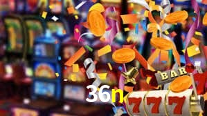 36n,36n bet