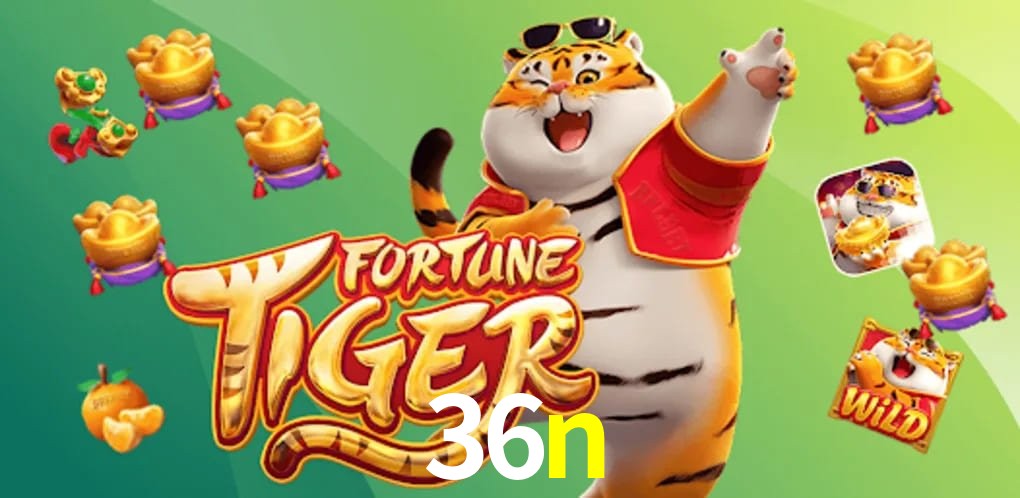 Welcome Bonus 36n