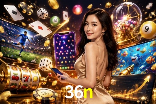 Account Benefits 36n
