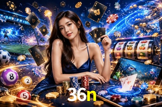 Security Systems 36n