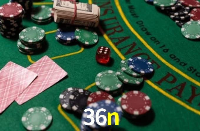 36n