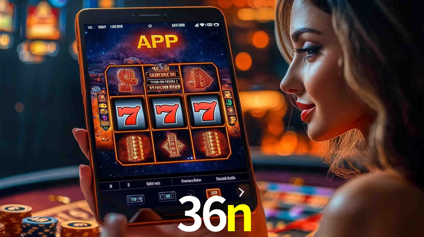 36n bet