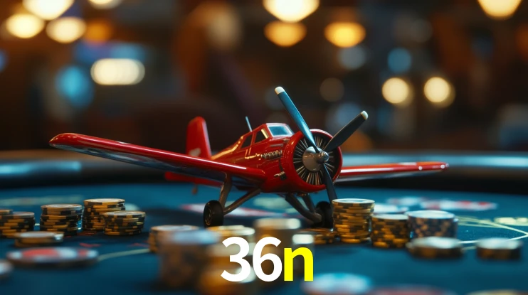 Secure Login 36n
