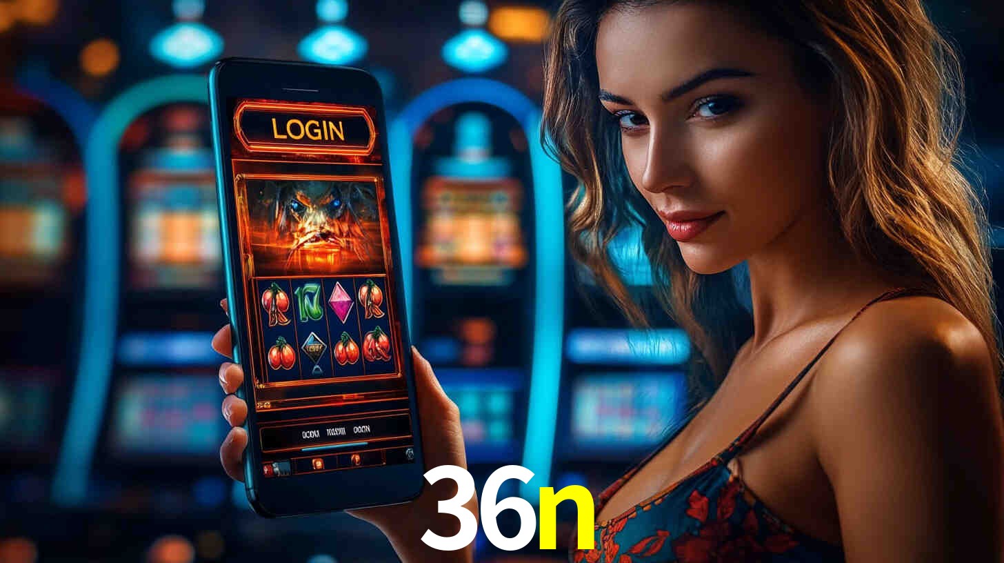 36n