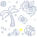 A Popularidade dos Caça-Níqueis no 36n