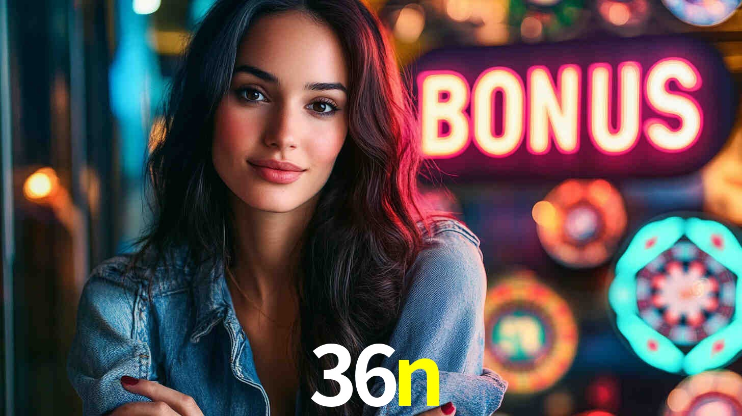 36n bet