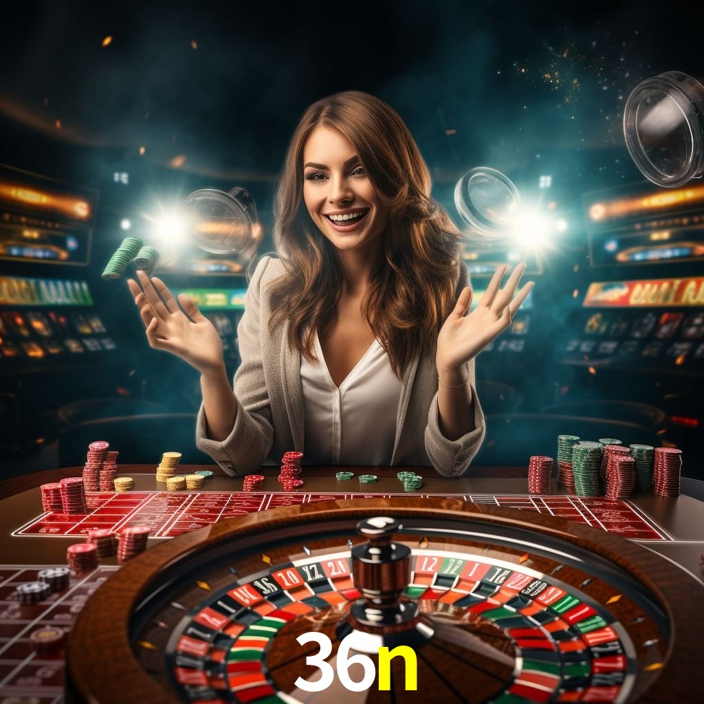 36n
