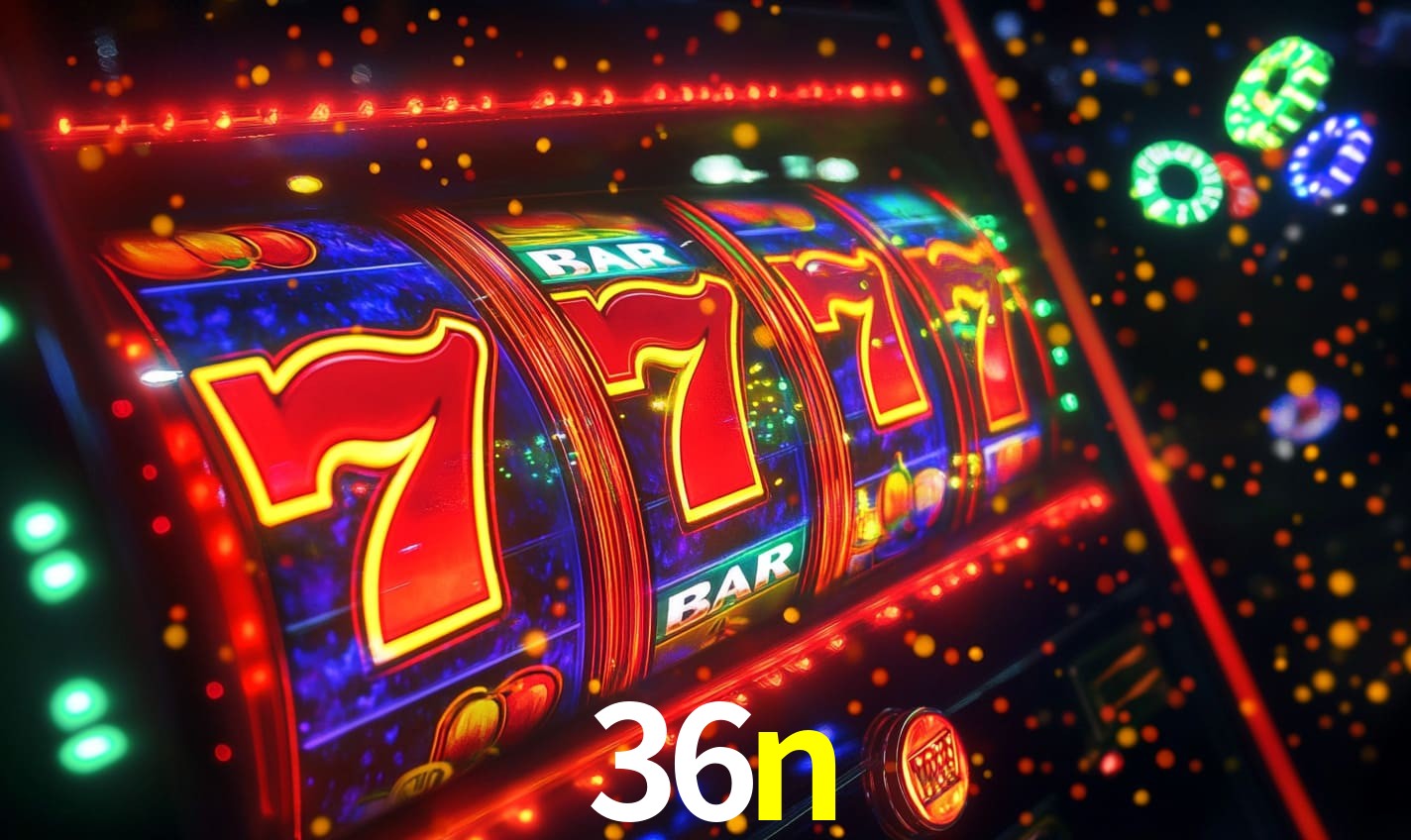 36n,36n bet