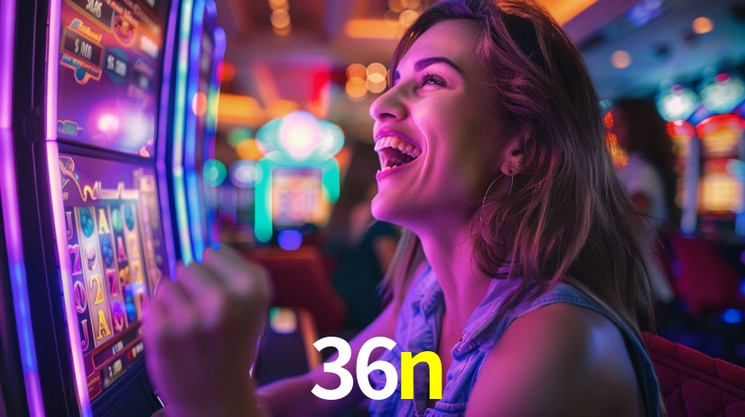 36n bet