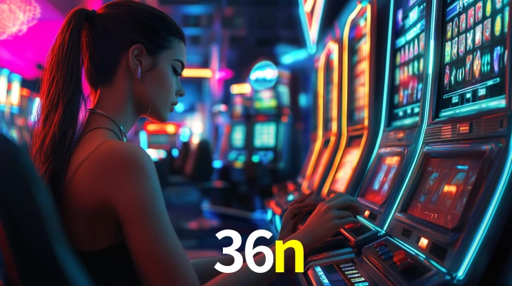 Experimente o Login Seguro Premium no 36n