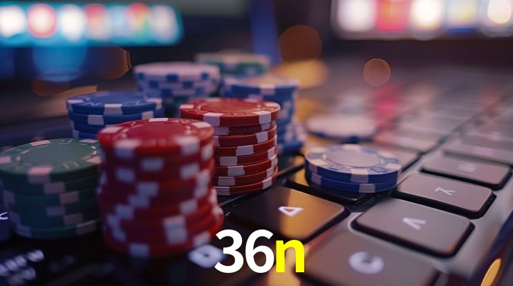 Promoções Sazonais 36n