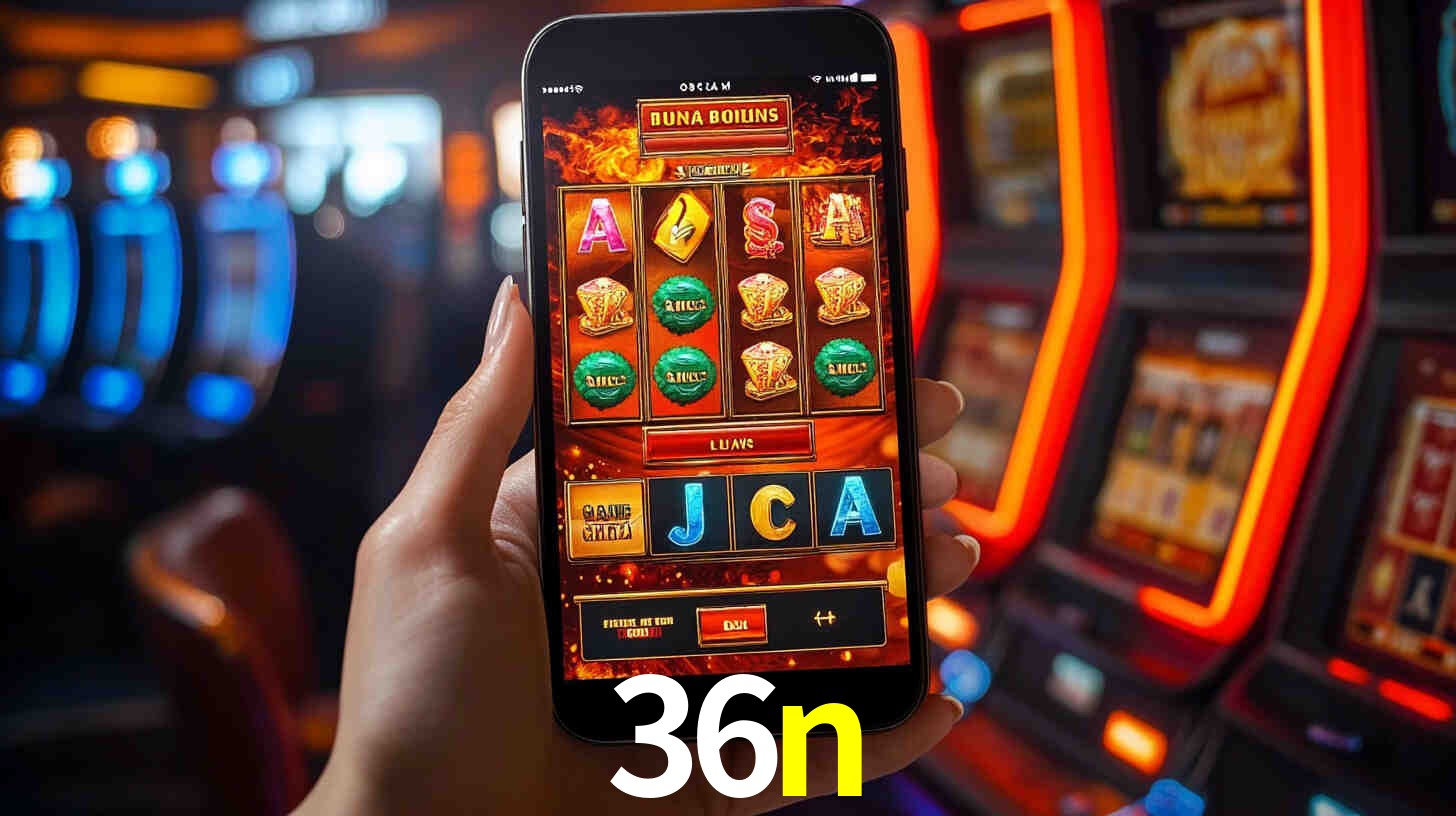 36n,36n bet