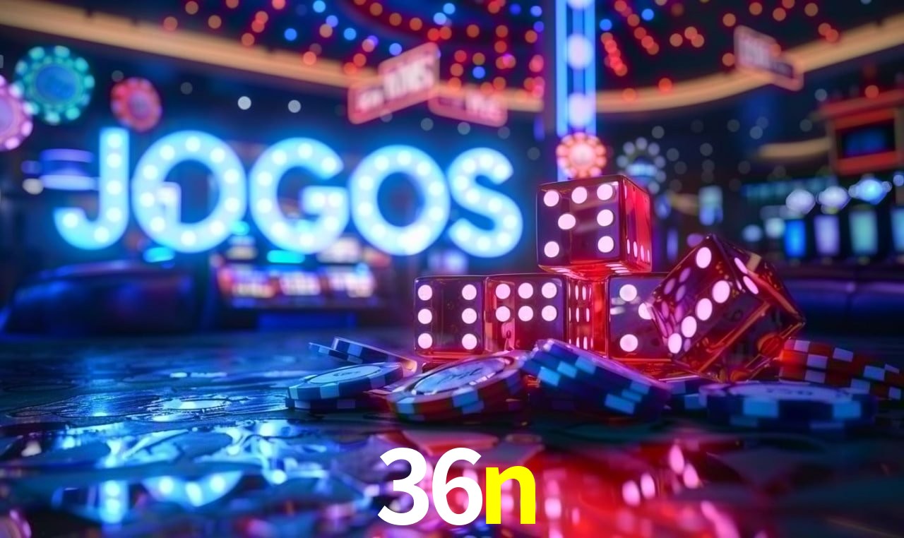 Bônus Diários 36n