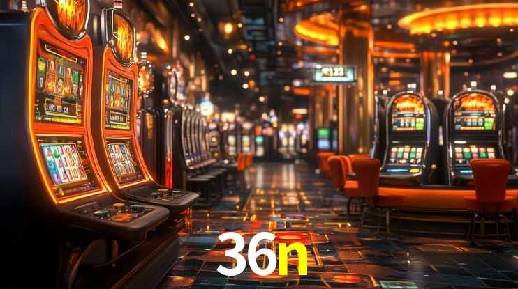36n,36n bet