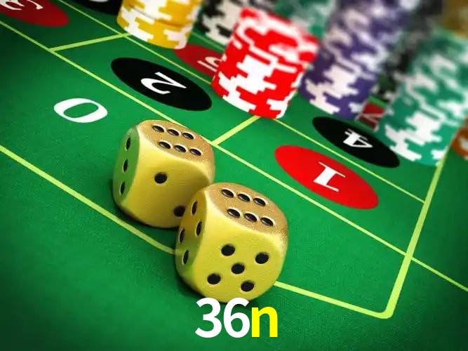 Tennis Betting 36n