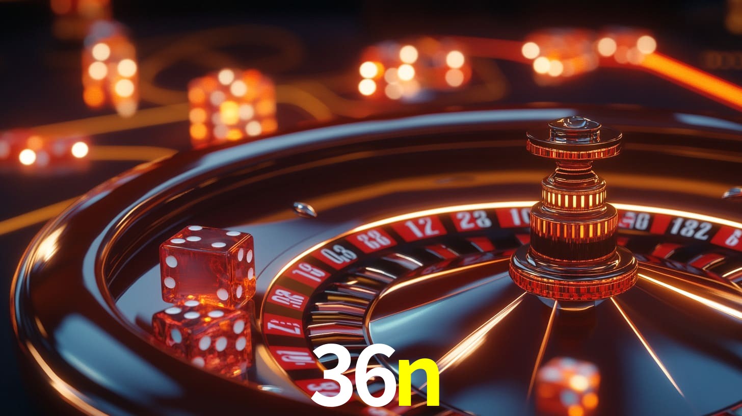 36n,36n bet