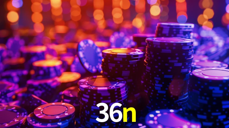 36n