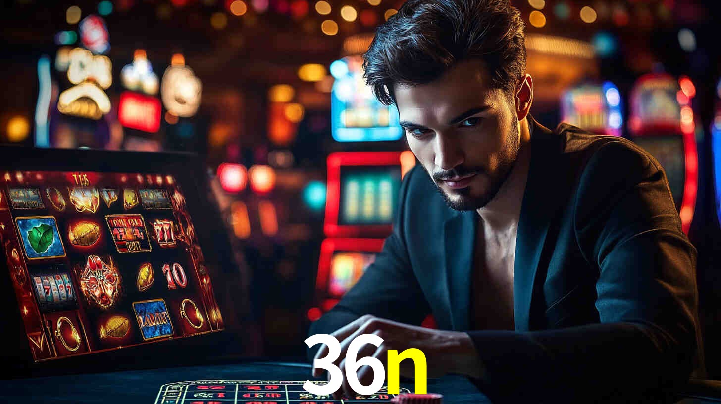 36n