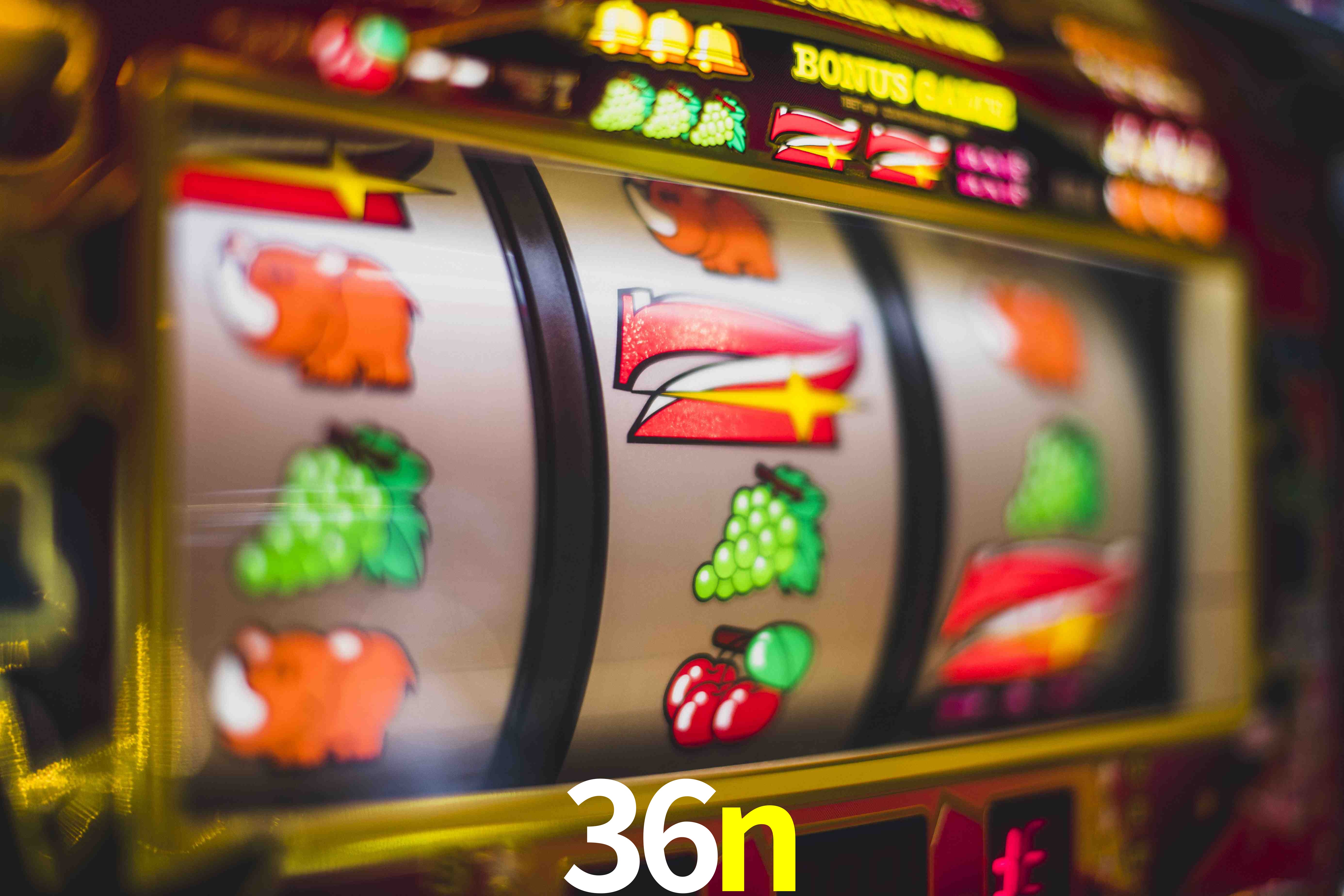 Crash Games Strategies 36n
