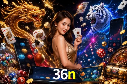 Sports Statistics 36n