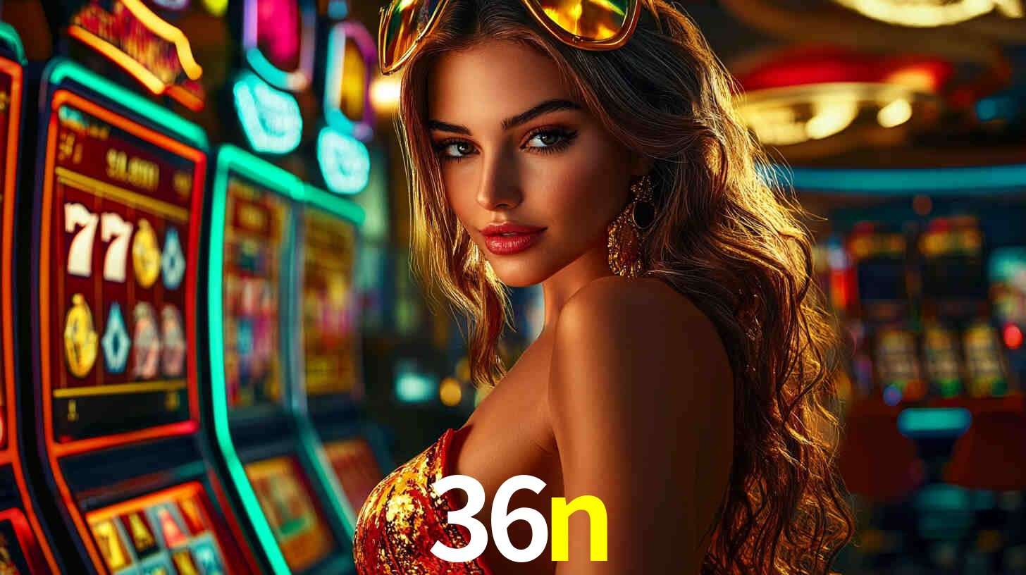 Instant EasyPaisa 36n