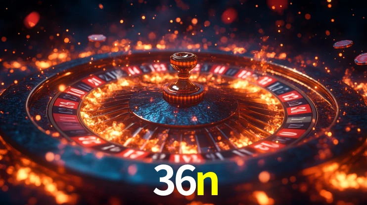 36n,36n bet