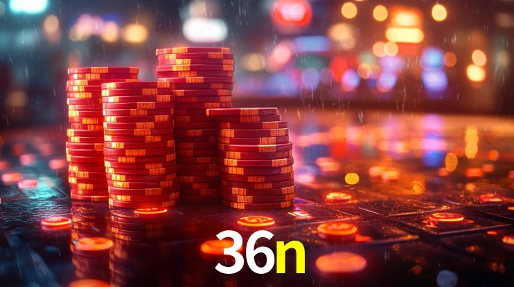 36n