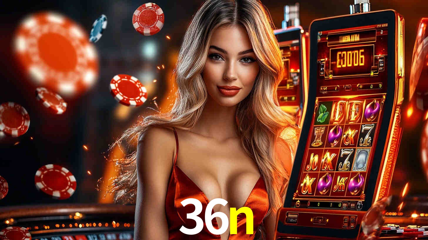 36n bet