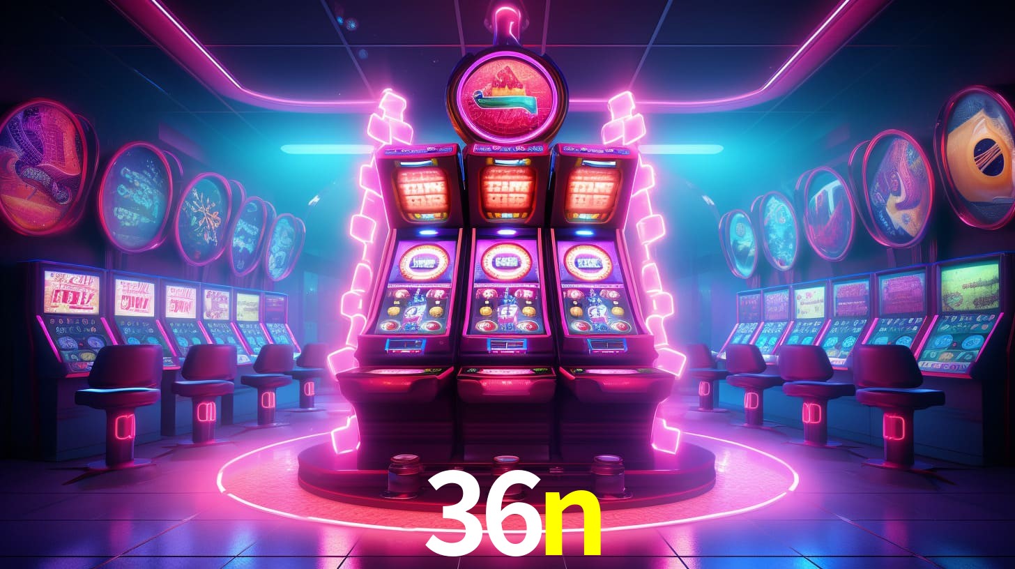 36n baixar