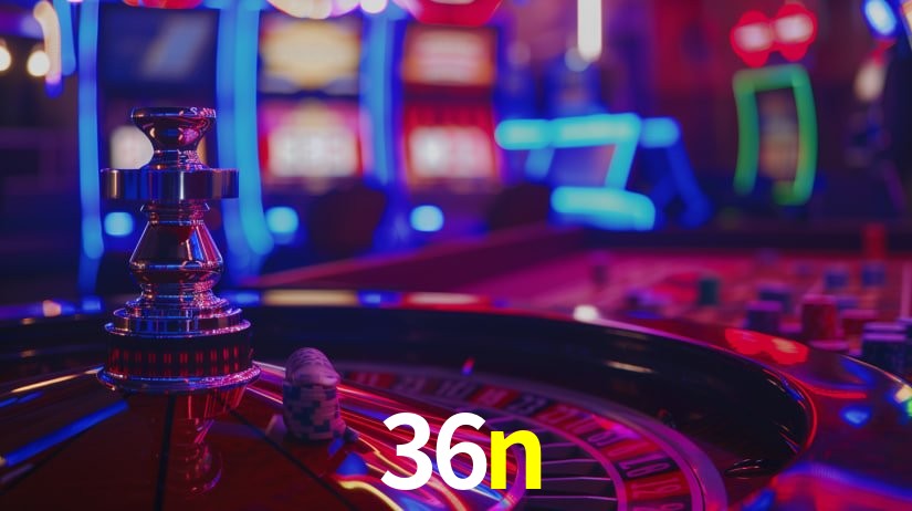 36n,36n bet