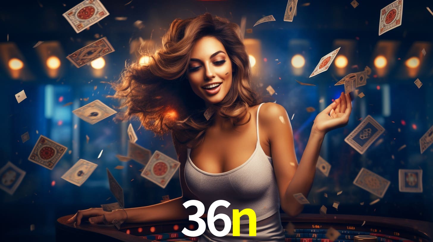 36n