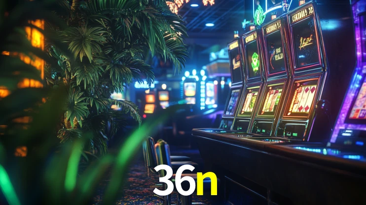 Tournaments 36n