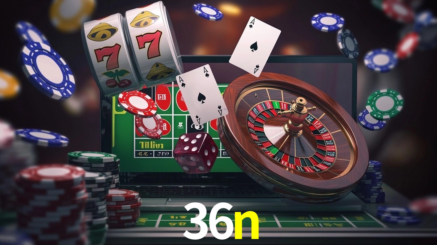 36n