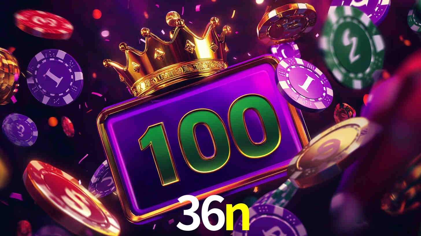 Exclusive Games 36n