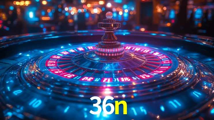 36n