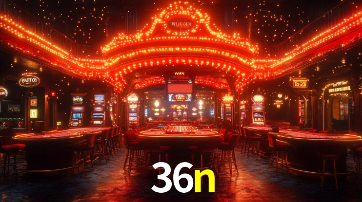 36n