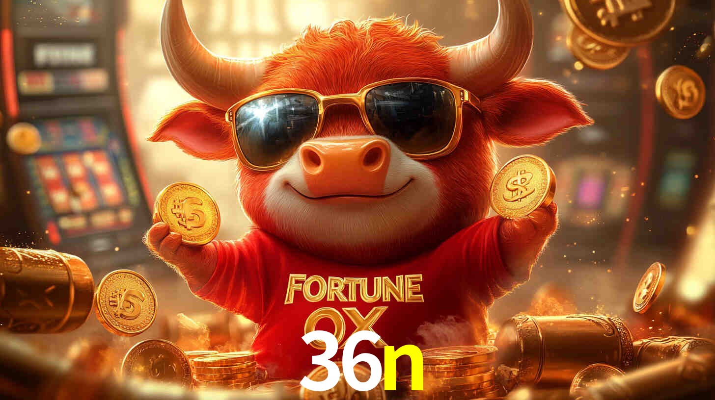 36n,36n bet