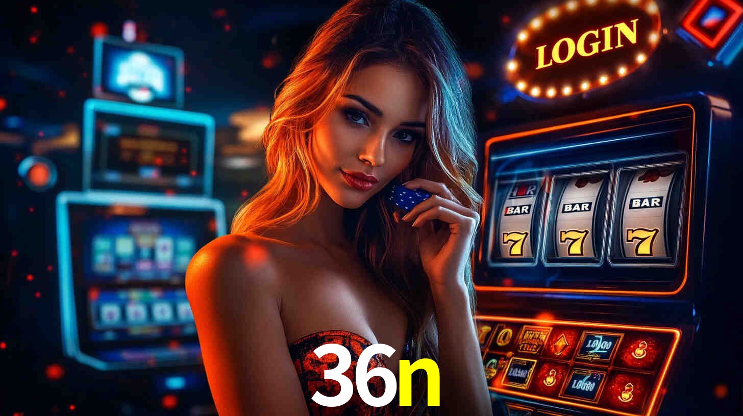 36n,36n bet